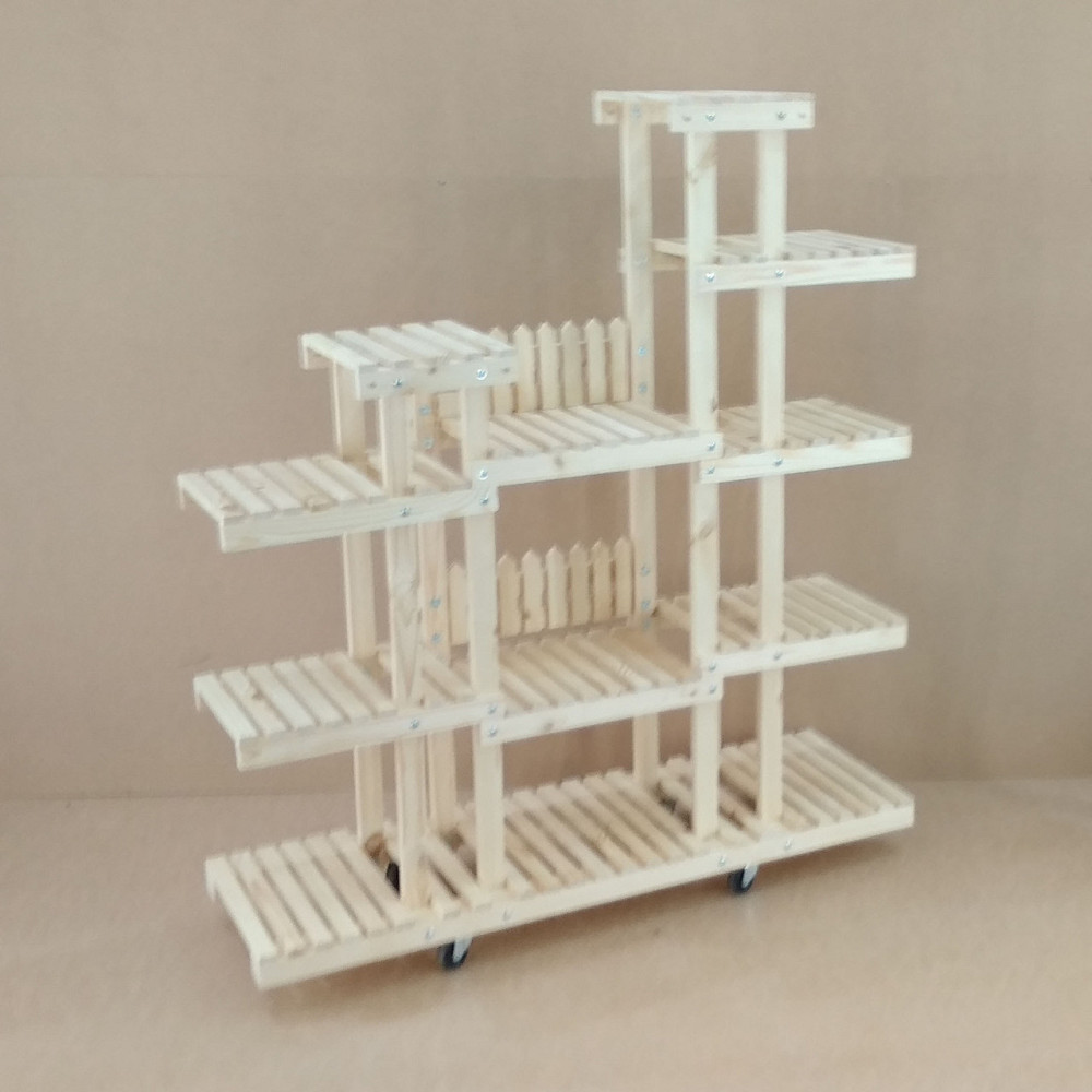 Подставка для цветов 