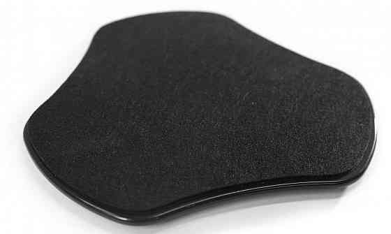 Диски Zipro Slip для вправ 2 шт. Київ