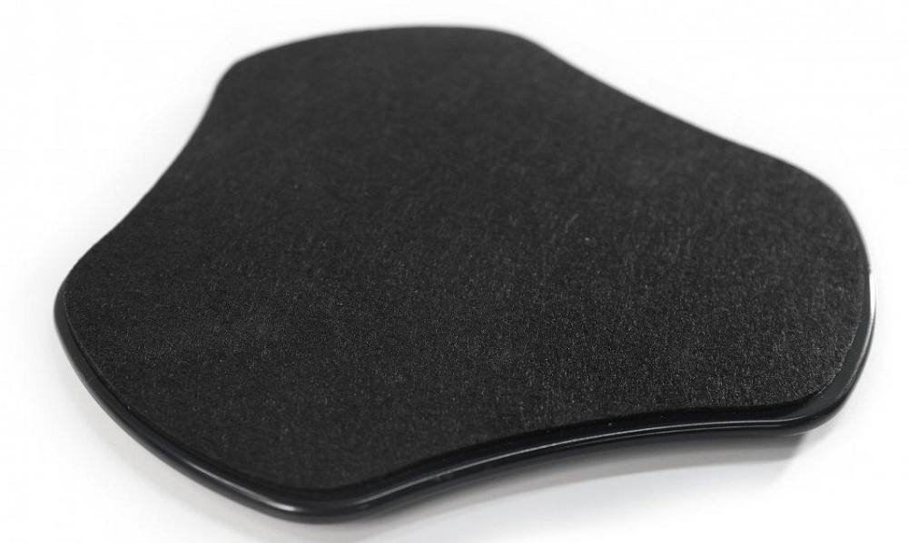 Диски Zipro Slip для вправ 2 шт. Київ - фото 3