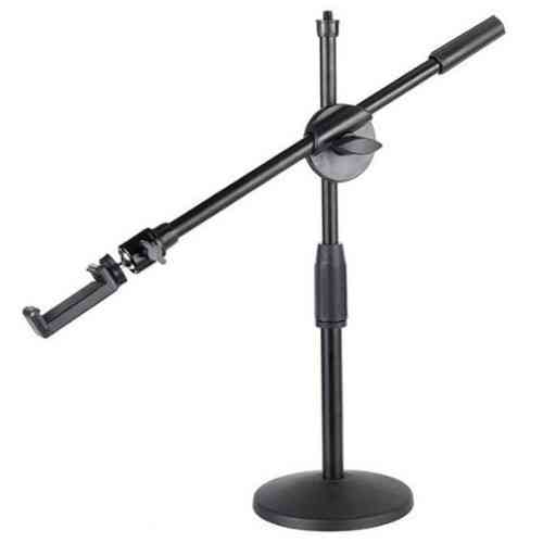 Литий-полимерный аккумулятор 7*20*20mm (Li-ion 3.7В 200мАч) Киев