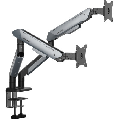 Кронштейн Anda Seat AD-W-A9-2S-BT Винница - изображение 4