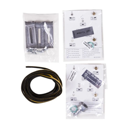 Варочная поверхность Beko HILM64120S Винница - изображение 7