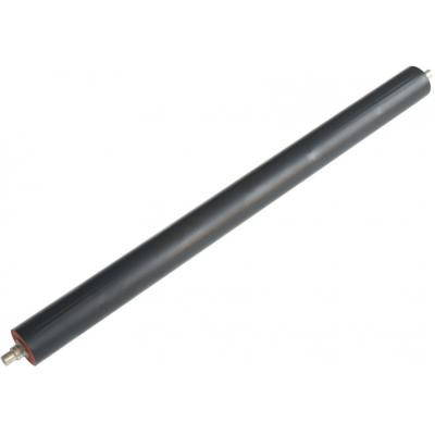 Вал резиновый SHARP ARM256/MX-M200/NROLR0136QSZZ CET (CET3781) Винница - изображение 1