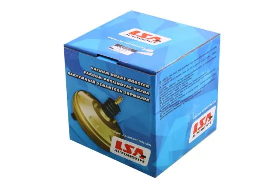 Вакуумний підсилювач 2110 LSA Вінниця