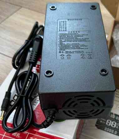 Електронабір для велосипеда 750w 48v 15ah Bafang редукторный. Харьков