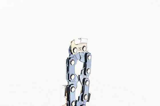 Ланцюг (бухта) 3/8"-1,3mm-1636зв. квад. зуб Бершадь