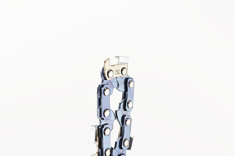 Ланцюг (бухта) 3/8"-1,3mm-1636зв. квад. зуб Бершадь - фото 2