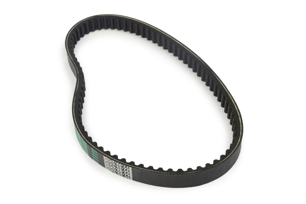 Ремінь варіатора 770*17,5 Ямаха БВС 100 Мукачево - фото 1