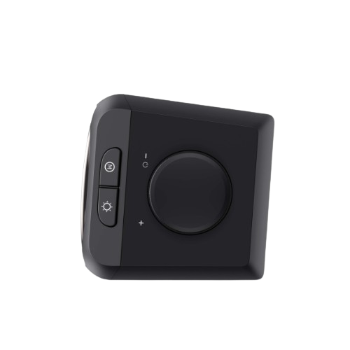 Ігрові колонки 2.0/Soundbar SK215 5W USB+Bluetooth чорний Havit Житомир - фото 6