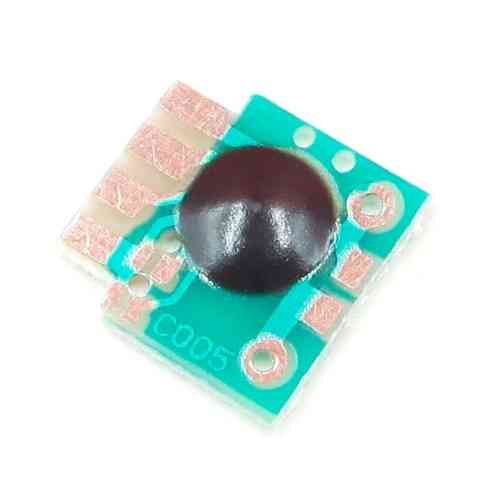 Модуль затримки таймер реле часу 2сек-1000годин 2-5В C005 Вінниця