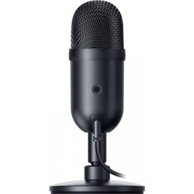 Микрофон Razer Seiren V2 X (RZ19-04050100-R3M1) Винница - изображение 2