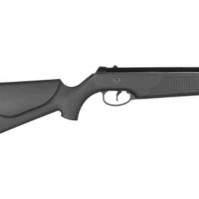 Пневматическая винтовка Norica Dragon Silent Shot GRS (1665.12.76) Винница