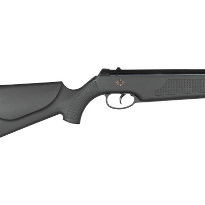 Пневматическая винтовка Norica Dragon Silent Shot GRS (1665.12.76) Винница - изображение 6