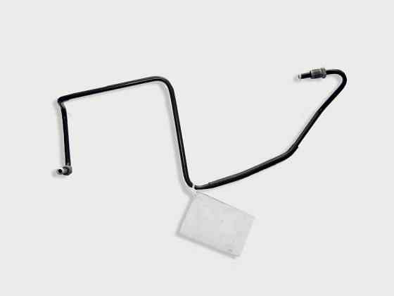 Mercedes-Benz  A2054200600 Гальмівна трубка від головного гальмівного циліндра до гідравлічного блоку C-Class W205 Одеса