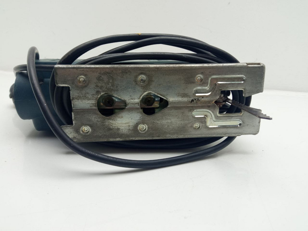 Електролобзик Black & Decker KS755PE (Б клас) Луцк - изображение 7