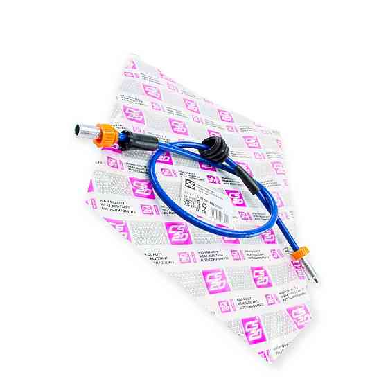 Трос 2108 низкая панель CS-20 спидометра Мукачево