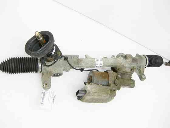 Mercedes-Benz  A2464602101 Рульова рейка у зборі CLA Shooting Brake X117 CLA C117 A-class W176 B-class W246 Одесса