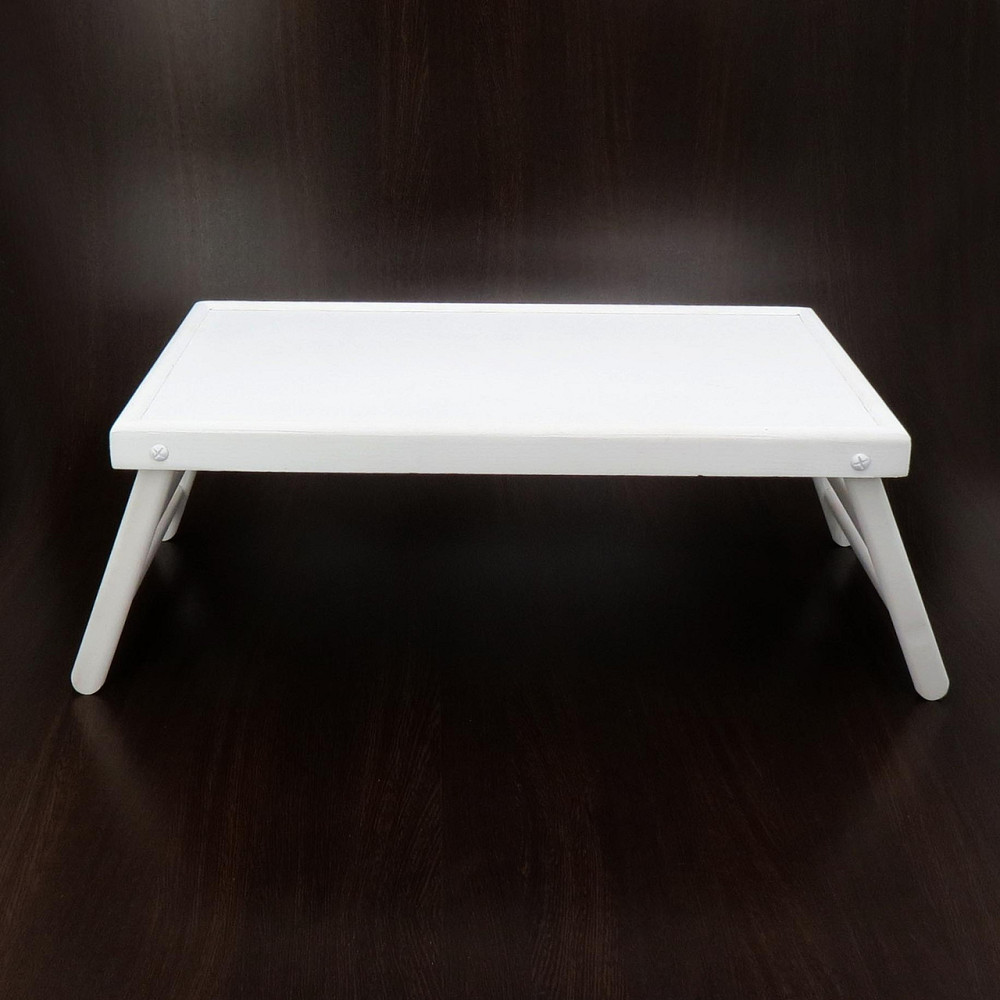 Подставка для ноутбука 