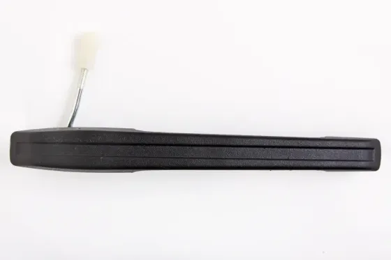 Ручка дверей зовні 2109 задня ліва з тягою Вінниця