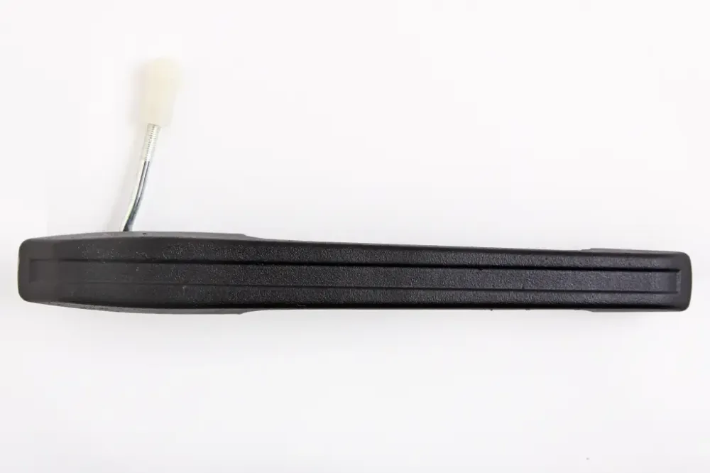 Ручка дверей зовні 2109 задня ліва з тягою Вінниця - фото 1