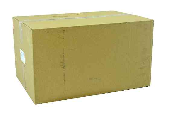 Ліхтар Nissan X-Trail 3 Т32 (2017-на час) рестайлінг LED зовнішній правий Мукачево