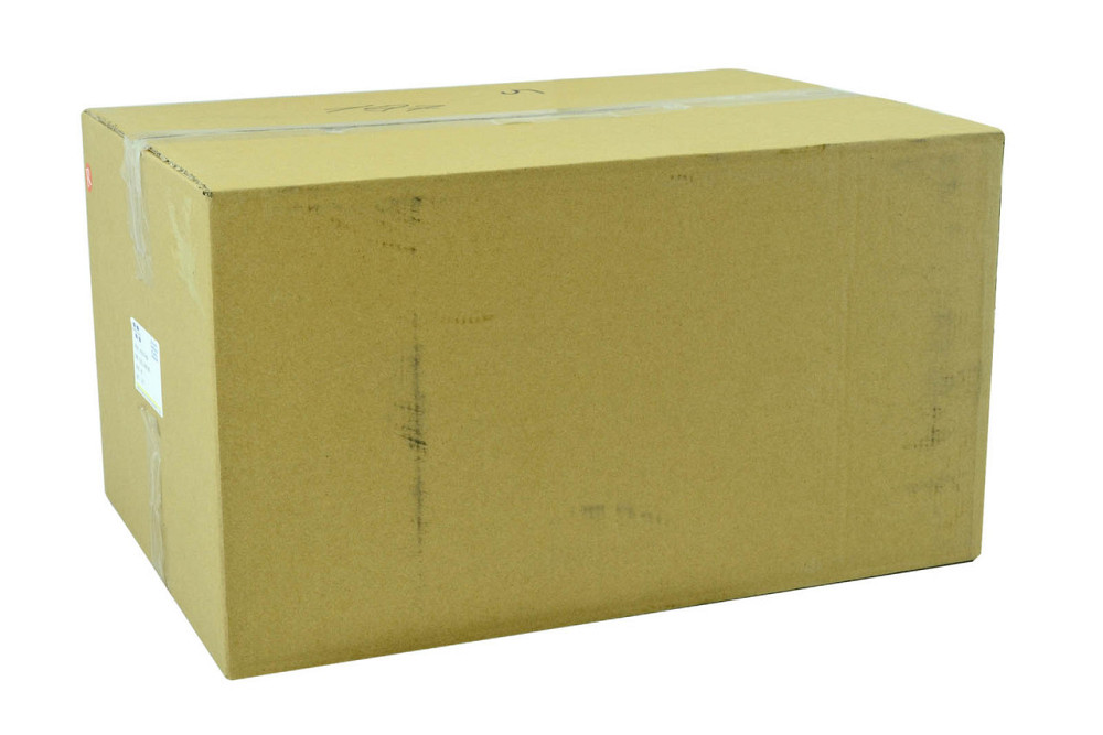 Фонарь Nissan X-Trail 3 Т32 (2017-наше время) рестайлинг LED внешний правый Мукачево - изображение 4