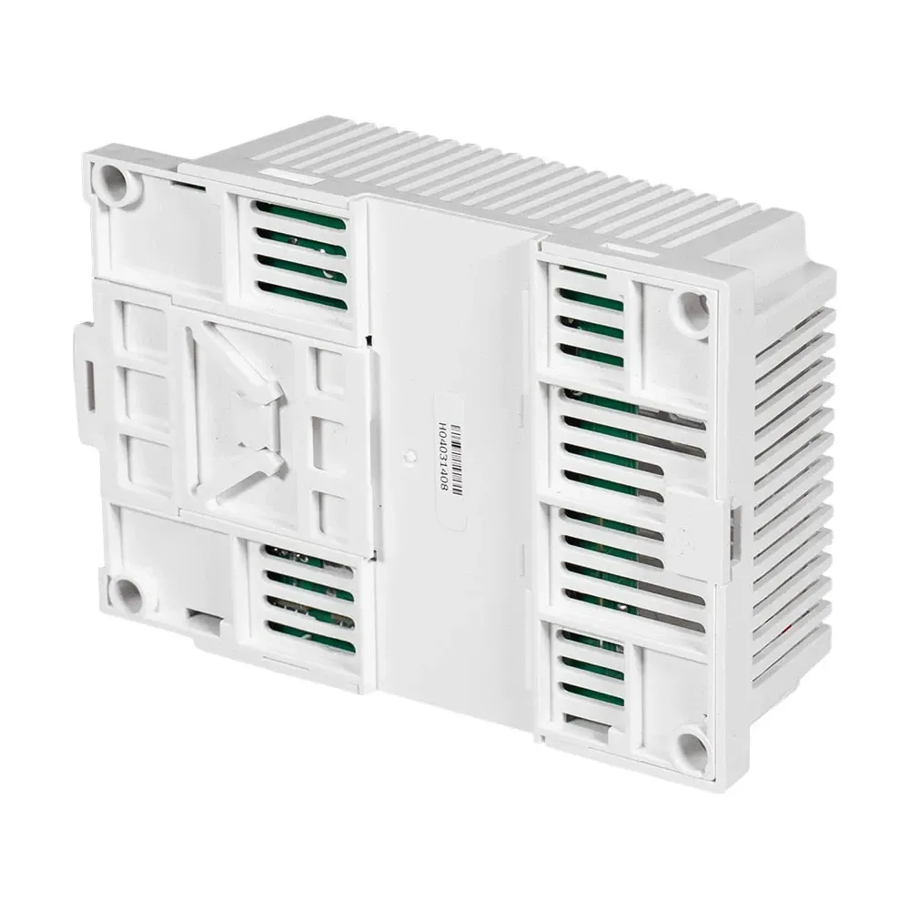 Плата ДБЖ Trinix PSU-1203LED(BOARD) LiFePO4 з кріпленням на DIN-рейку (41-00058) Київ - фото 7