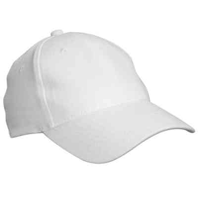 Кепка coFEE Co-fit білий (4048-6 CO) Вінниця