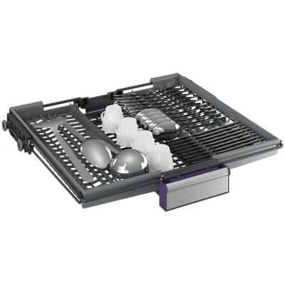 Посудомийна машина Beko BDIN36532 Вінниця