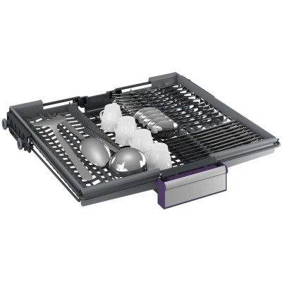 Посудомийна машина Beko BDIN36532 Вінниця - фото 2