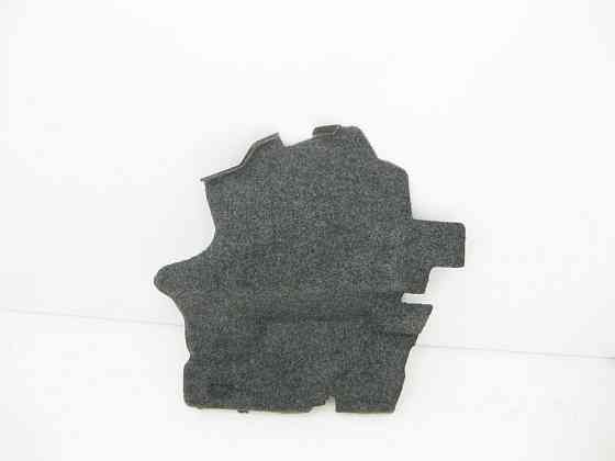 Mercedes-Benz  A2516940000 Обшивка задньої правої стінки вантажного остсека R-Class W251 Одесса