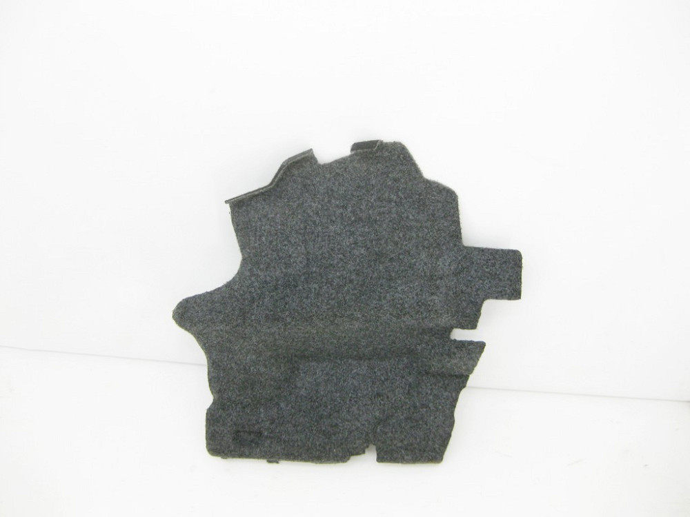 Mercedes-Benz  A2516940000 Обшивка задньої правої стінки вантажного остсека R-Class W251 Одесса - изображение 3