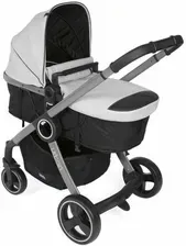 Дитяча коляска Baby's Pushchair Chicco Urban Pro Głęboko Spacerowy Київ