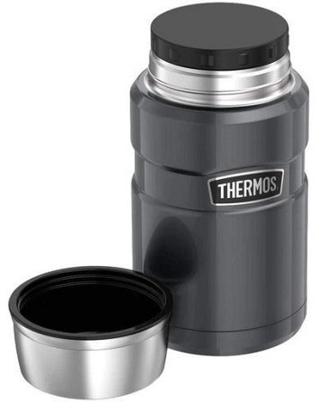 Термос для еды 0.71 литр Thermos 