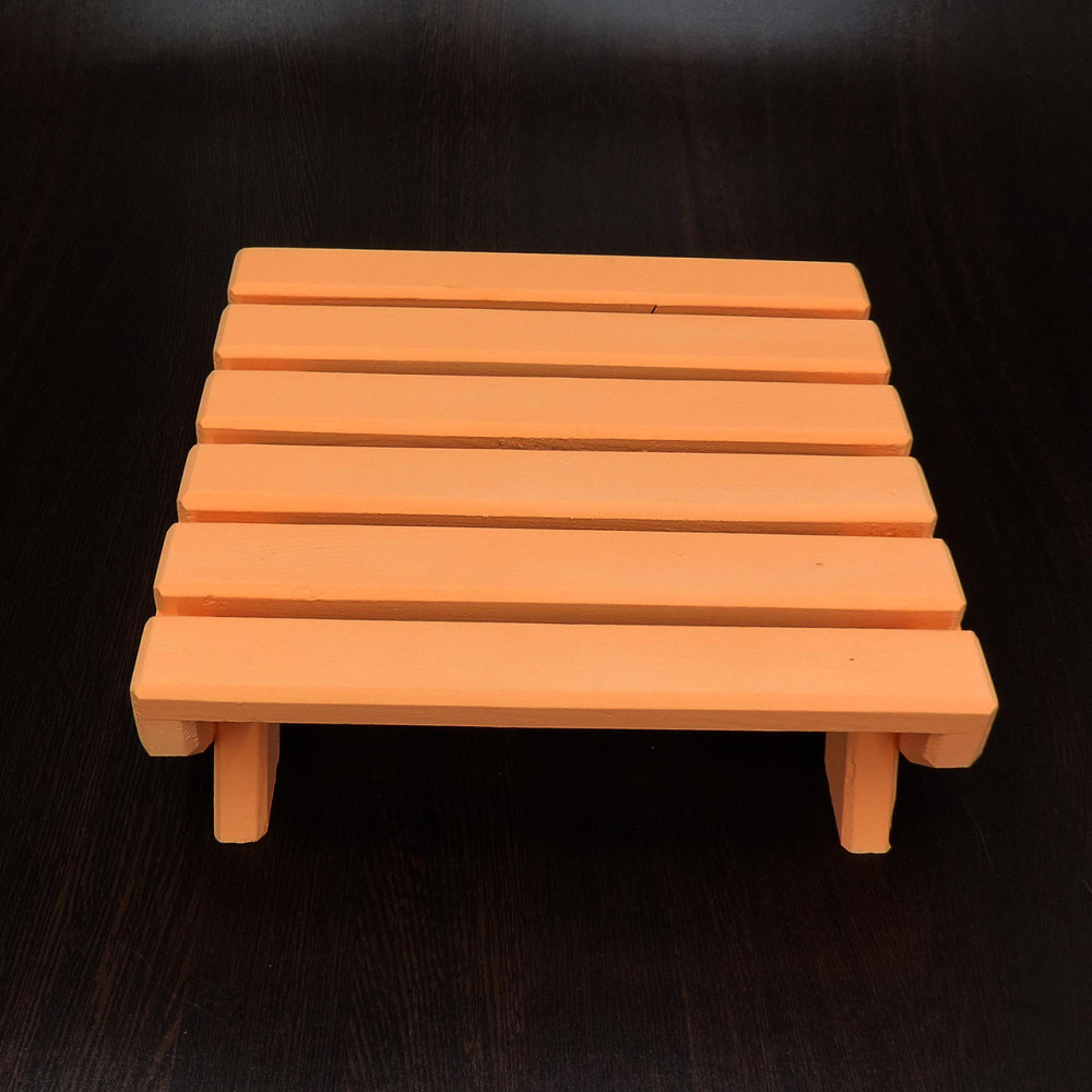 Подставка для цветов 