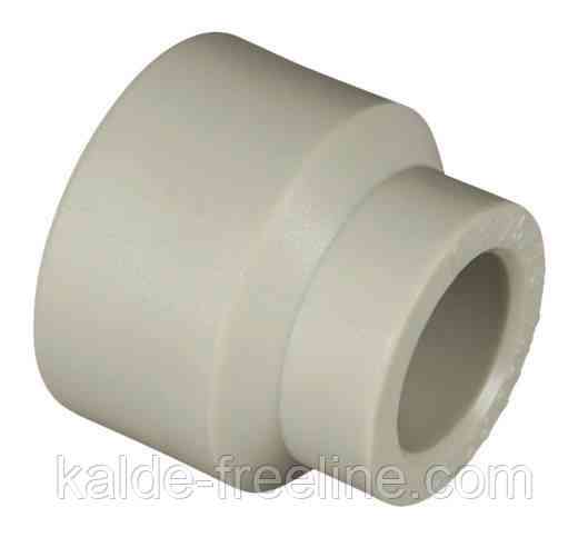 Муфта редукционная Kalde ∅ 50-40 в\н Харків