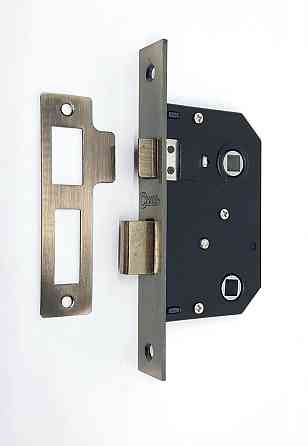 Замок врізний 251WC Харків