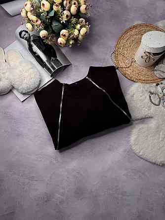 Жіноча стильна тепла об'ємна  худі турецька тринить на флісі Одеса