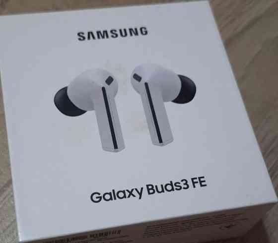 Блютуз навушники. Харьков