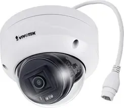 Камера Kamera IP VIVOTEK FD9380-H 2.8MM Київ - фото 1