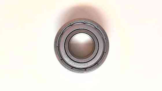 Подшипник каретки велосипеда 80902-ZZ 16*35*14 KL Мукачево