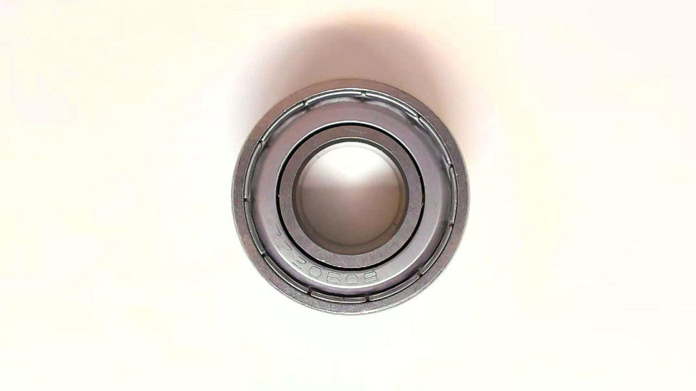 Подшипник каретки велосипеда 80902-ZZ 16*35*14 KL Мукачево - изображение 1