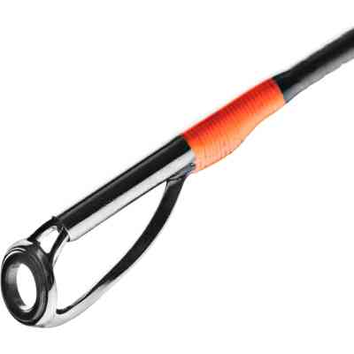 Вудилище Select Basher BSR-902SH 2.70m 60-150g Regular Fast (1870.36.53) Вінниця