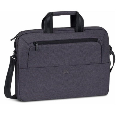 Сумка для ноутбука RivaCase 15.6