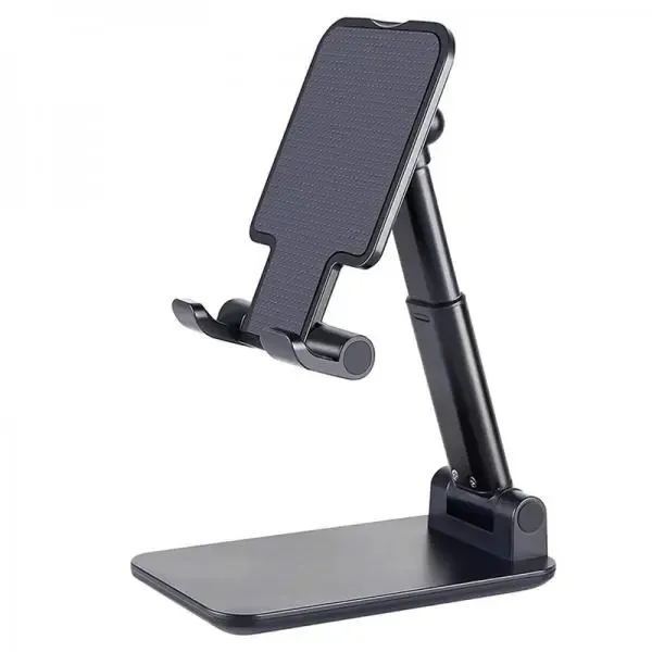 Универсальная подставка-держатель для телефона и планшета Erston Коломыя - изображение 3