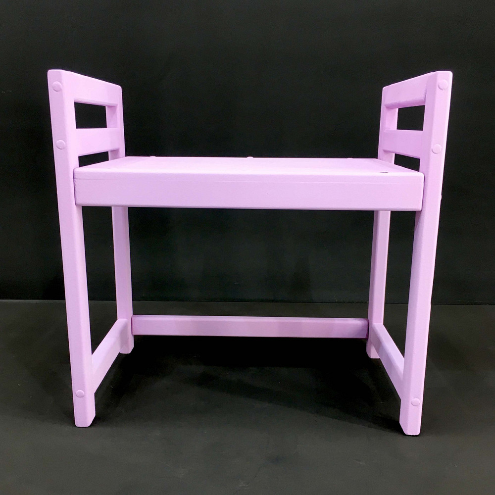 Полка для микроволновки 