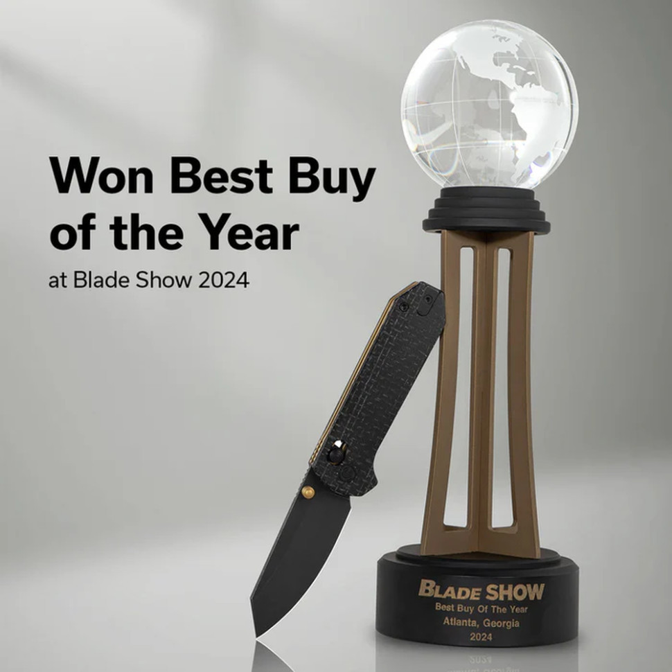 Ніж складаний Civivi Yonder C23073B-2 Київ - фото 16