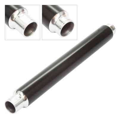 Вал тефлоновий Ricoh Aficio 1022/2022 Foshan (AE011058-Foshan) Вінниця