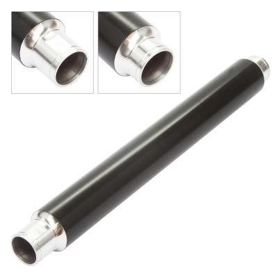 Вал тефлоновый Ricoh Aficio 1022/2022 Foshan (AE011058-Foshan) Винница - изображение 1