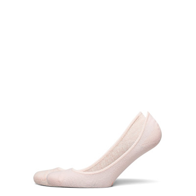 Носки Puma Women Footie 2P 293006001-002 персиковий 39-42 (8718824801780) Винница - изображение 1